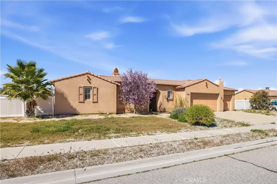 6778 Serrano, Hesperia, CA 92345 - #3