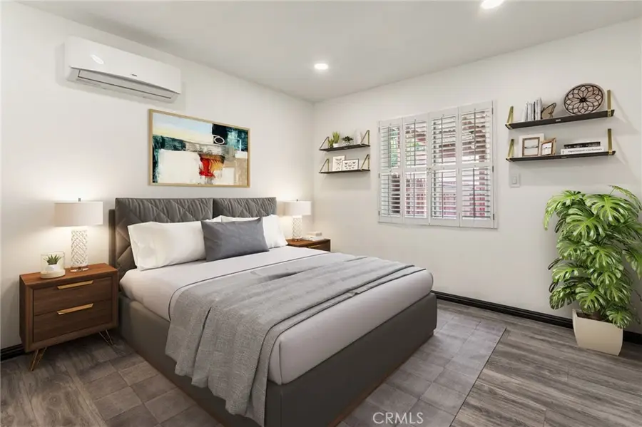 7309 Tampa, Reseda, CA 91335 - #3