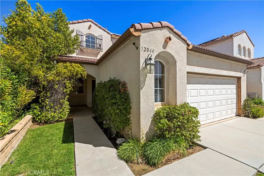 32044 Cypress Way, Castaic, CA 91384 - #3