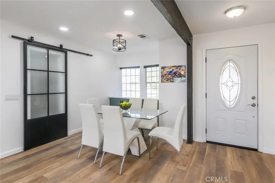 14363 Ironsides, Helendale, CA 92342 - #3