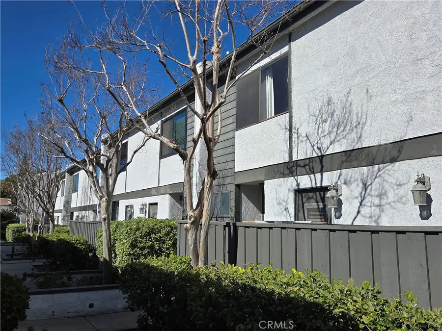 11311 Tampa Avenue #46, Porter Ranch, CA 91326 - #2