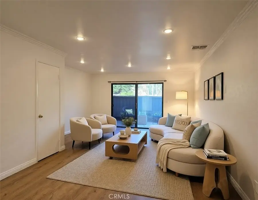 11311 Tampa Avenue #46, Porter Ranch, CA 91326 - #3