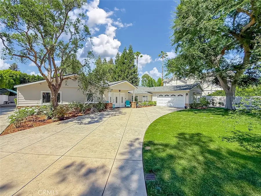 23433 Hatteras, Woodland Hills, CA 91367 - #2