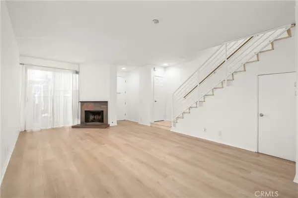 2339 34th #38, Santa Monica, CA 90405