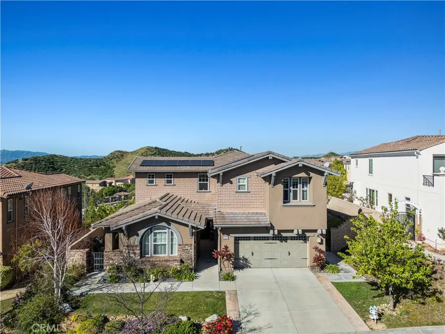 28417 Steel, Valencia, CA 91354 - #3