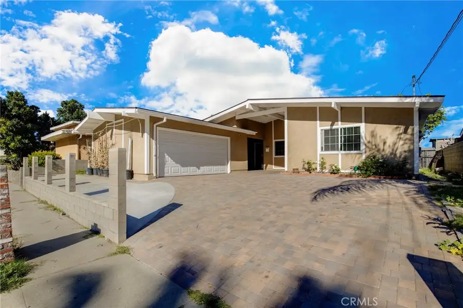 12647 Terra Bella, Pacoima, CA 91331 - #3