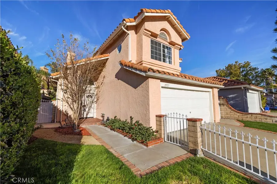19717 Azure Field, Newhall, CA 91321 - #2