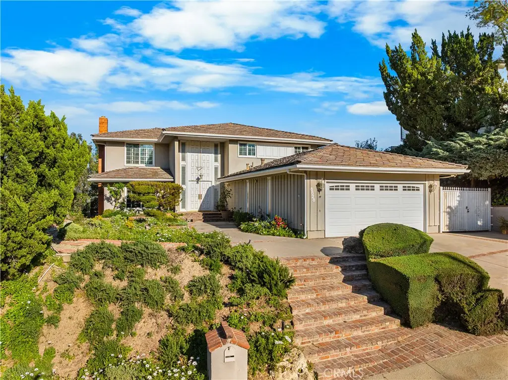 6528 Ellenview Avenue, West Hills, CA 91307 - #1