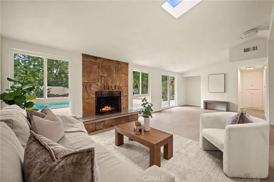 17411 Fairland Court, Granada Hills, CA 91344 - #2