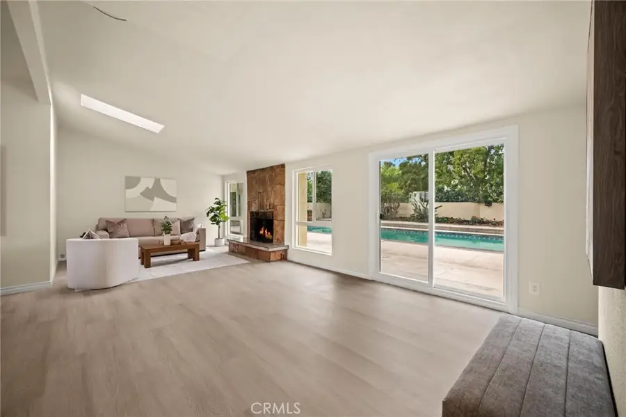 17411 Fairland Court, Granada Hills, CA 91344 - #3