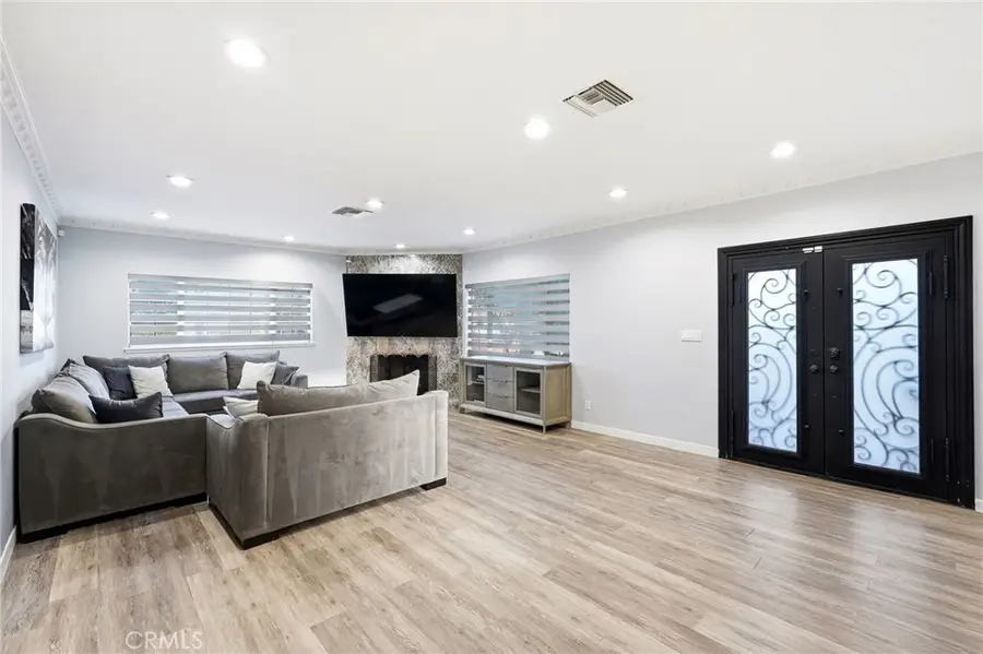 13001 Debby Street, Van Nuys, CA 91401 - #2