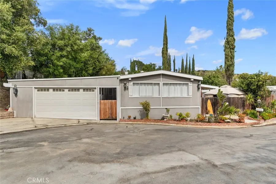 23777 Mulholland Highway #150, Calabasas, CA 91302 - #2