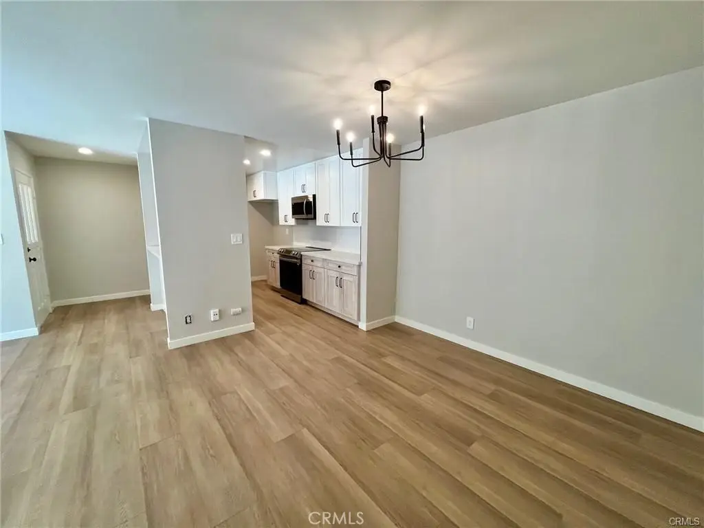 25715 Hogan Drive #B1, Valencia, CA 91355 - #1