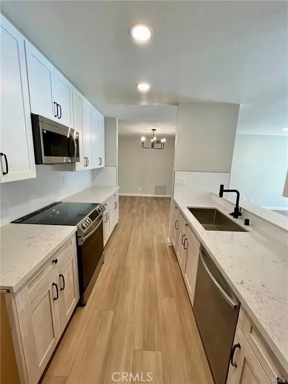 25715 Hogan Drive #B1, Valencia, CA 91355 - #2