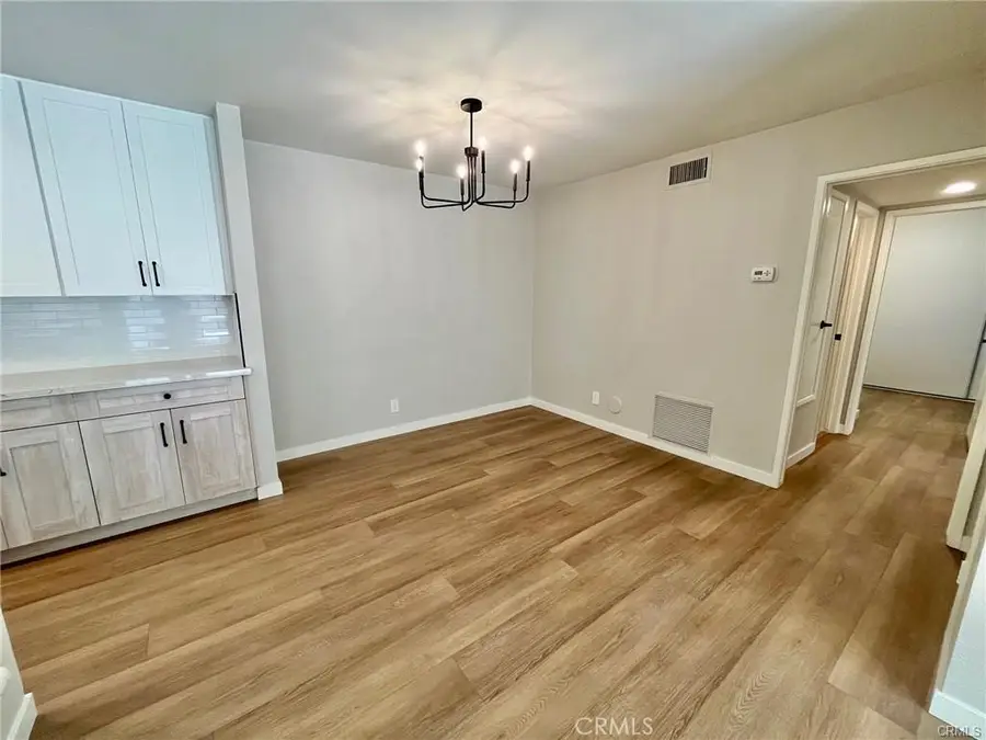 25715 Hogan Drive #B1, Valencia, CA 91355 - #3