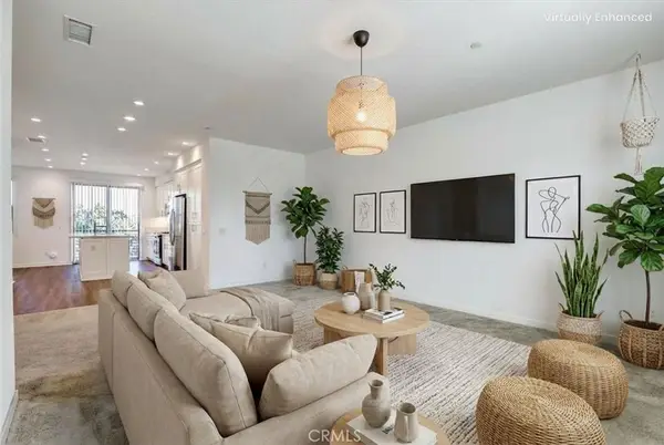 365 Placemark, Irvine, CA 92614