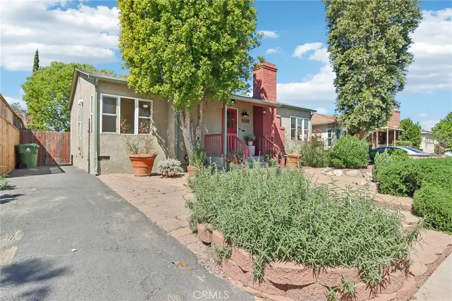 5513 Cartwright Avenue, North Hollywood, CA 91601 - #2