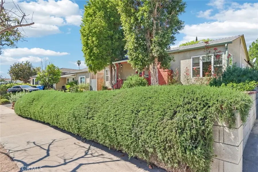 5513 Cartwright Avenue, North Hollywood, CA 91601 - #3