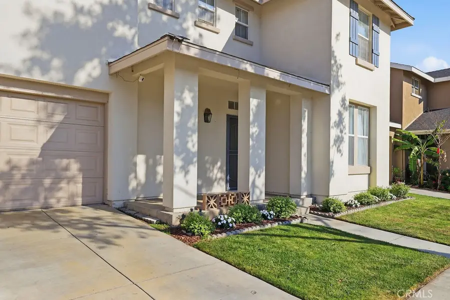 746 Kohala Street, Oxnard, CA 93030 - #2