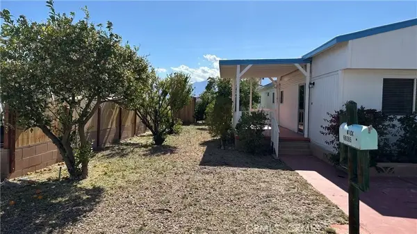 69285 Midpark, Desert Hot Springs, CA 92241