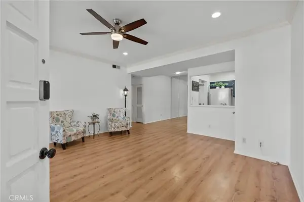 23609 Del Monte Drive #295, Valencia, CA 91355