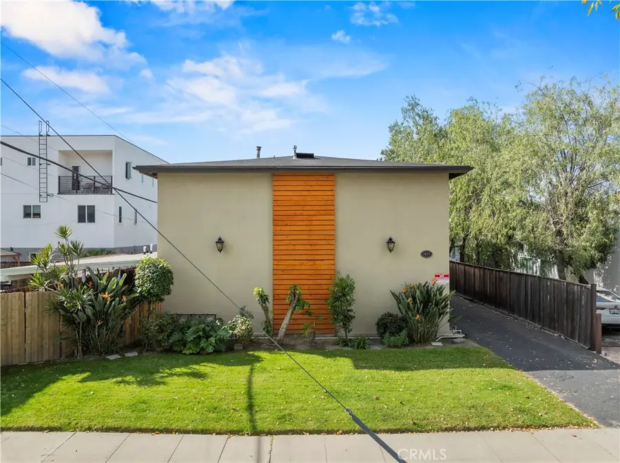 5619 Irvine, North Hollywood, CA 91601 - #2