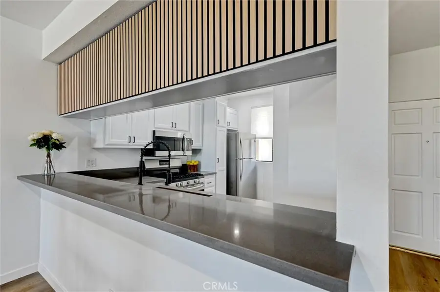 555 Maine Avenue #225, Long Beach, CA 90802 - #3