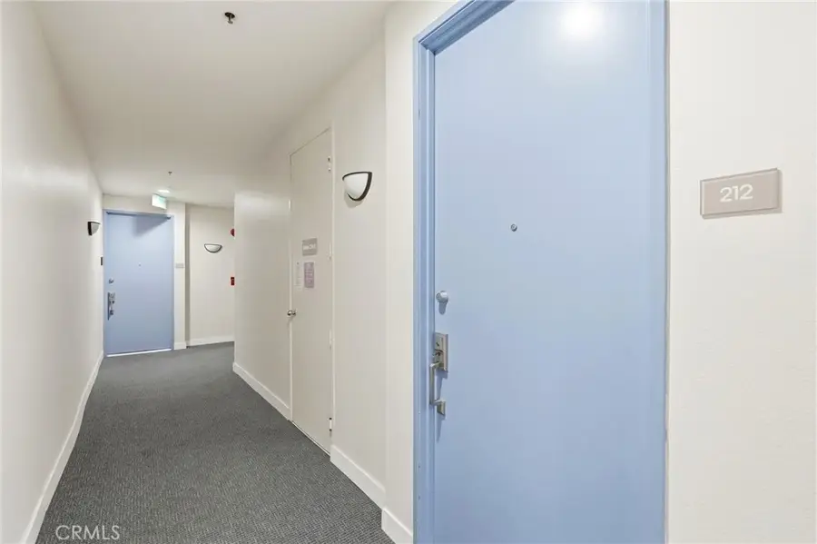 5350 White Oak Avenue #212, Encino, CA 91316 - #2