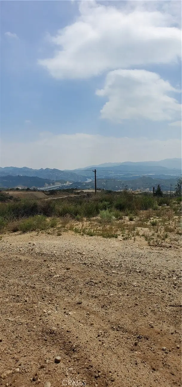 0 Vacant Land, Newhall, CA 91321 - #1
