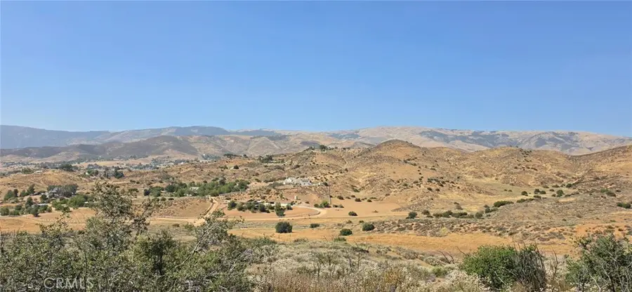 0 Madison, Agua Dulce, CA 91350 - #2