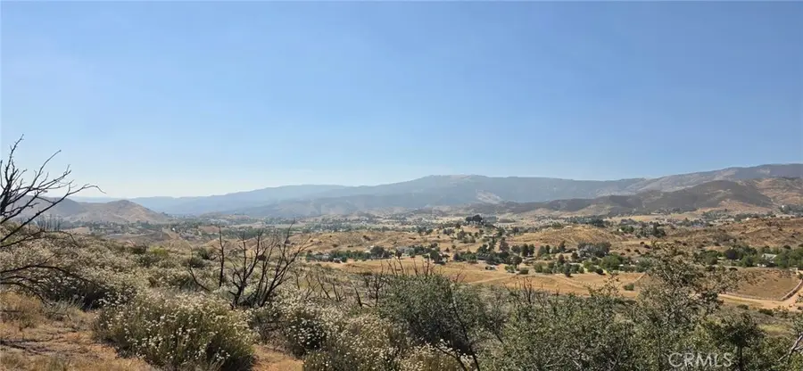 0 Madison, Agua Dulce, CA 91350 - #3