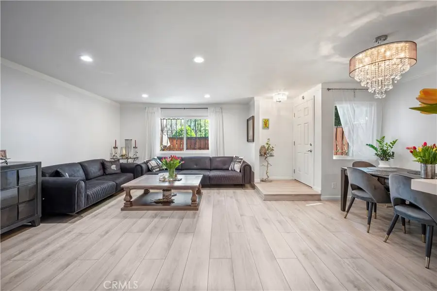8435 Burnet #105, North Hills, CA 91343 - #3