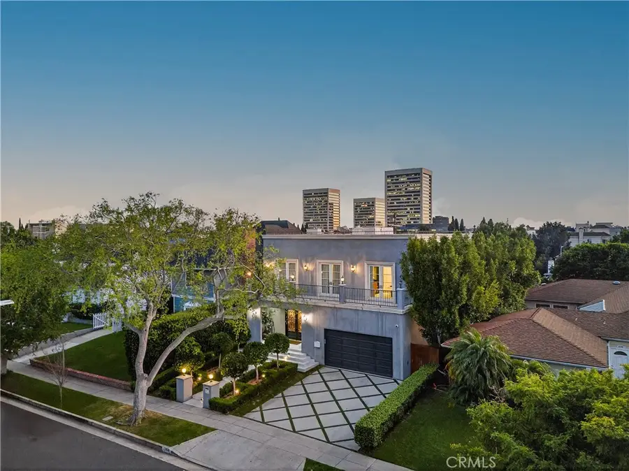 1545 Kelton, Los Angeles, CA 90024 - #3