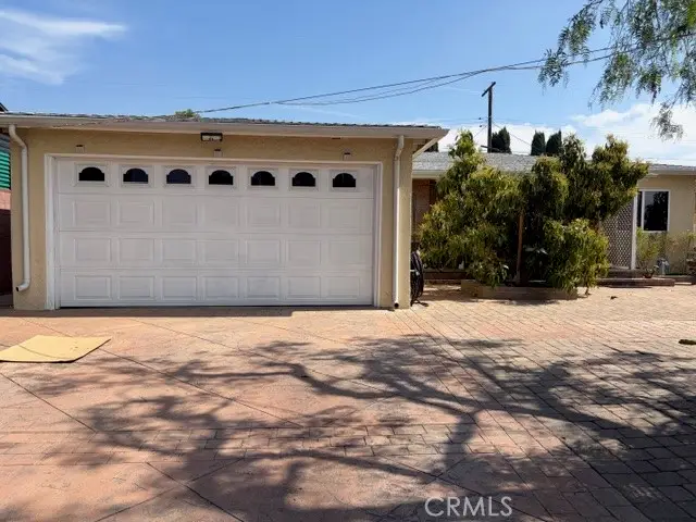 8838 Murietta, Panorama City, CA 91402 - #2