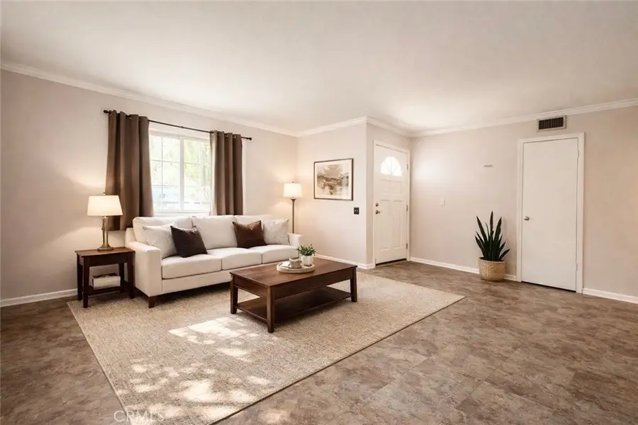 23837 Welby, West Hills, CA 91307 - #2