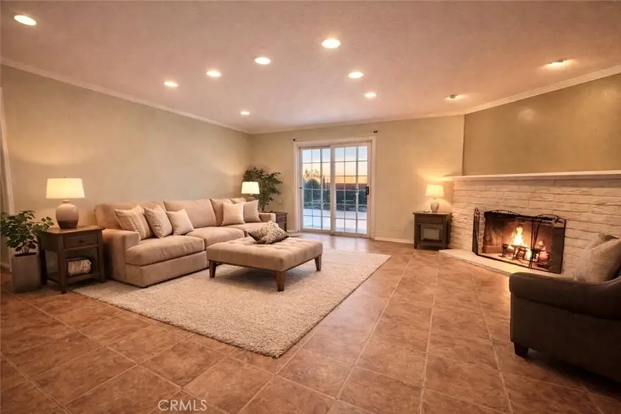 23837 Welby, West Hills, CA 91307 - #3