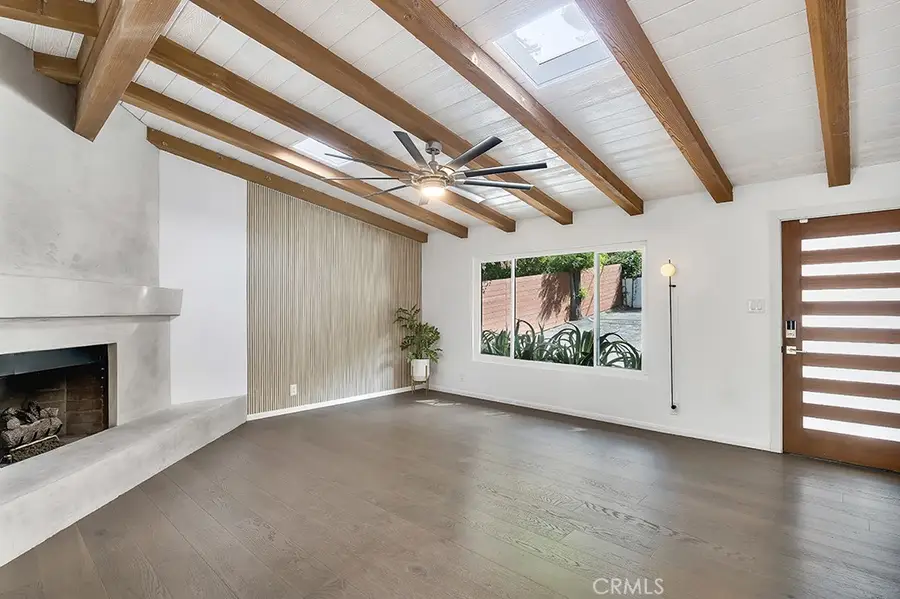 4283 Morro, Woodland Hills, CA 91364 - #3