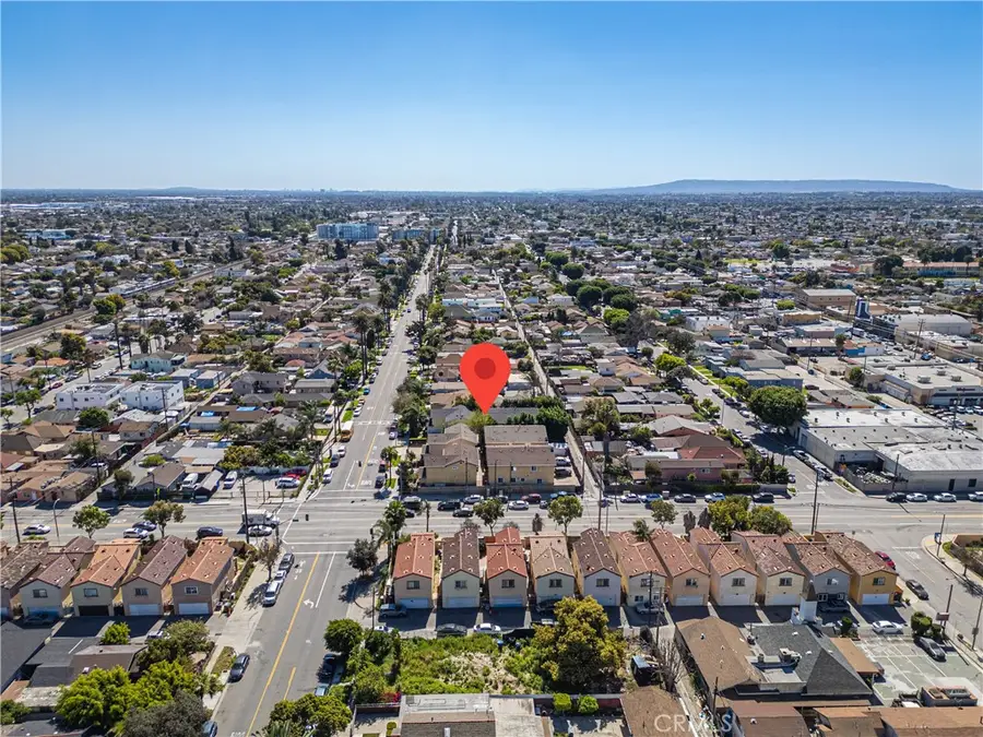 6371 Miramonte, Los Angeles, CA 90001 - #2