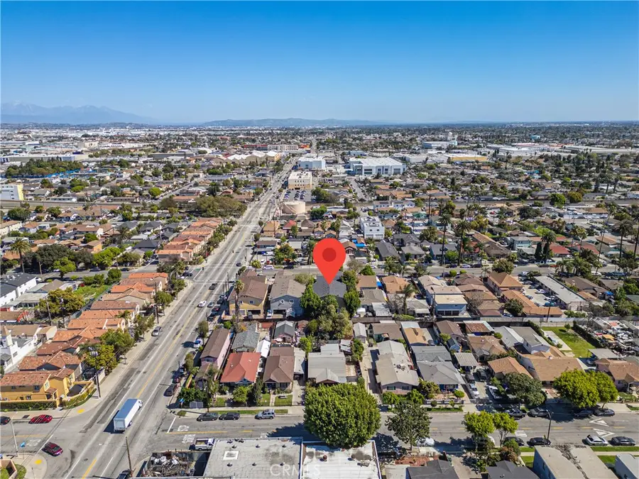 6371 Miramonte, Los Angeles, CA 90001 - #3