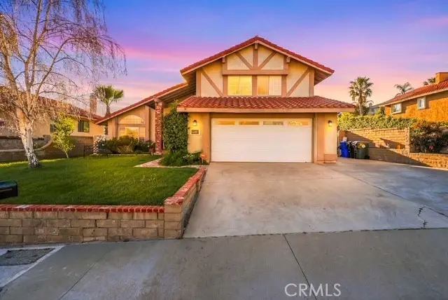 28375 Patricia Hill, Canyon Country, CA 91387 - #1