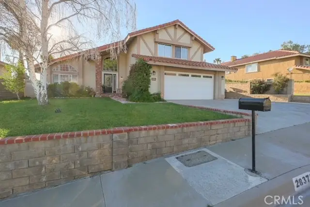 28375 Patricia Hill, Canyon Country, CA 91387 - #3