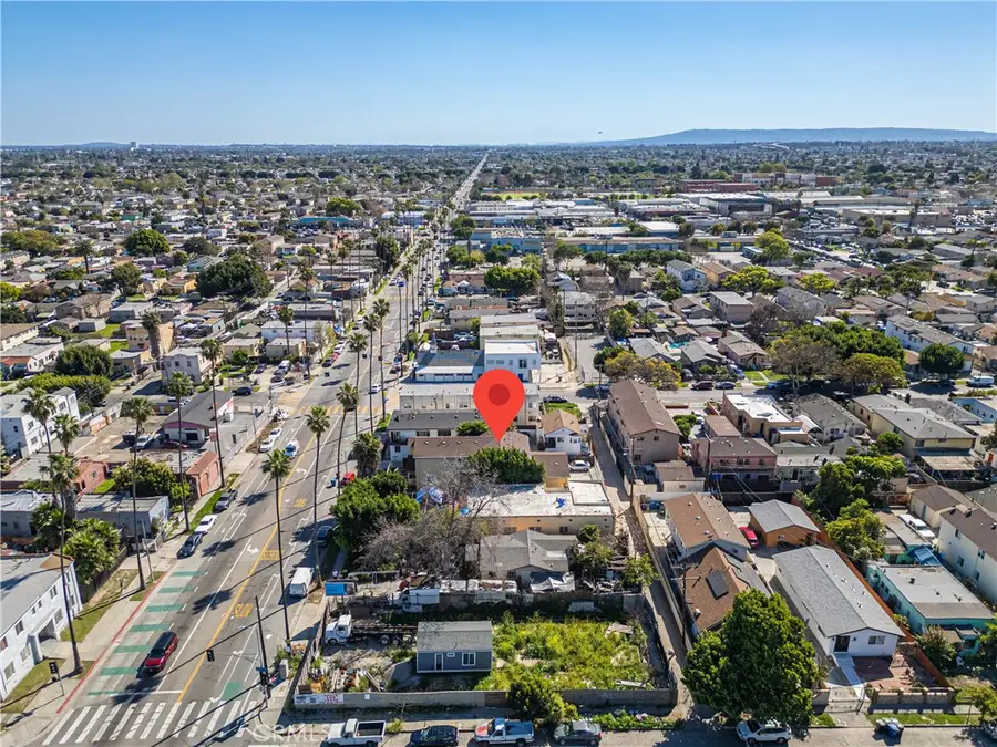 8315 Avalon, Los Angeles, CA 90003 - #2