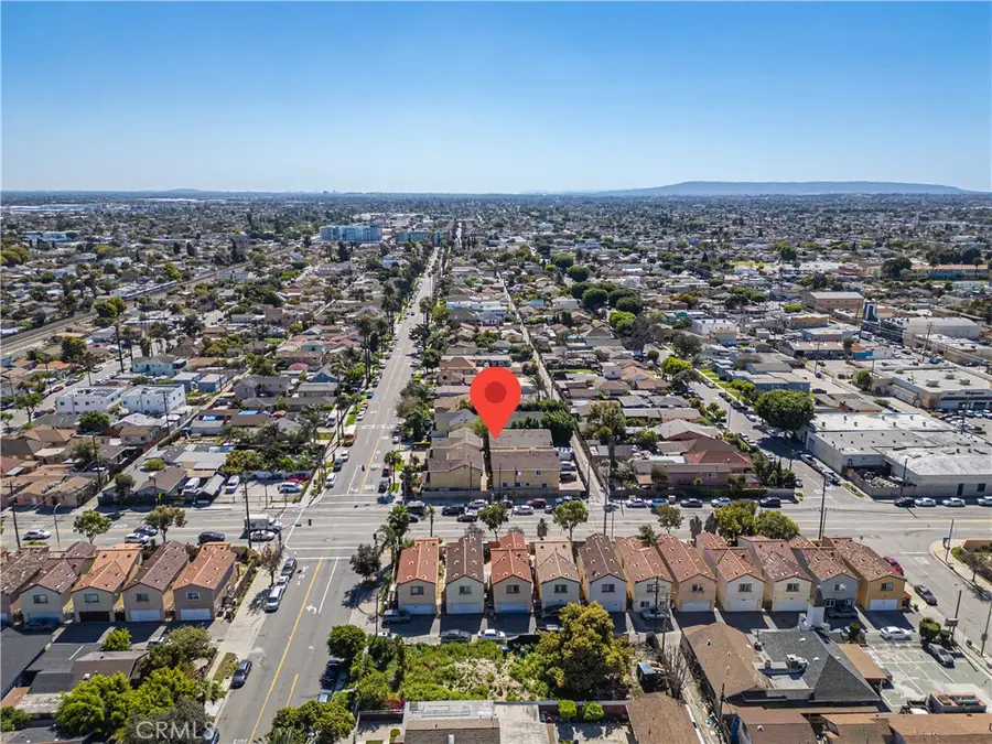 6365 Miramonte, Los Angeles, CA 90001 - #2