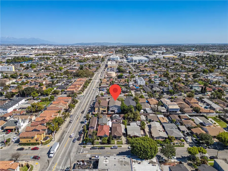 6365 Miramonte, Los Angeles, CA 90001 - #3