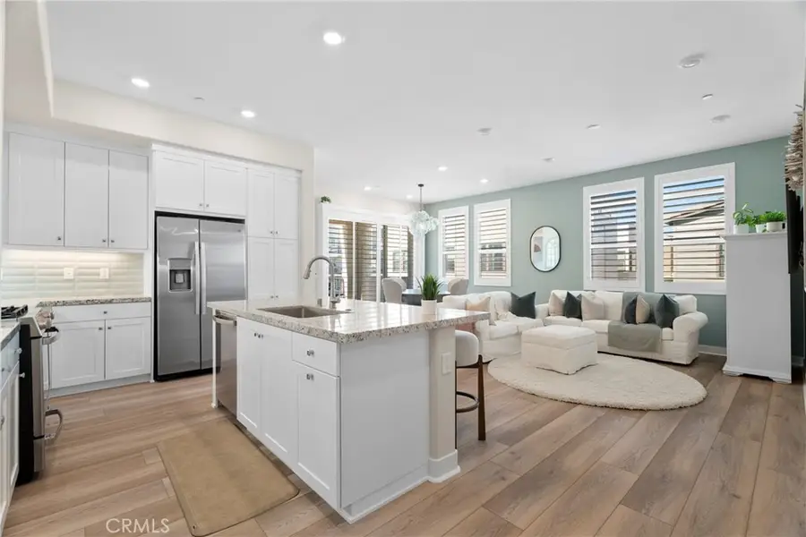 27466 Mercantile Court, Valencia, CA 91381 - #2