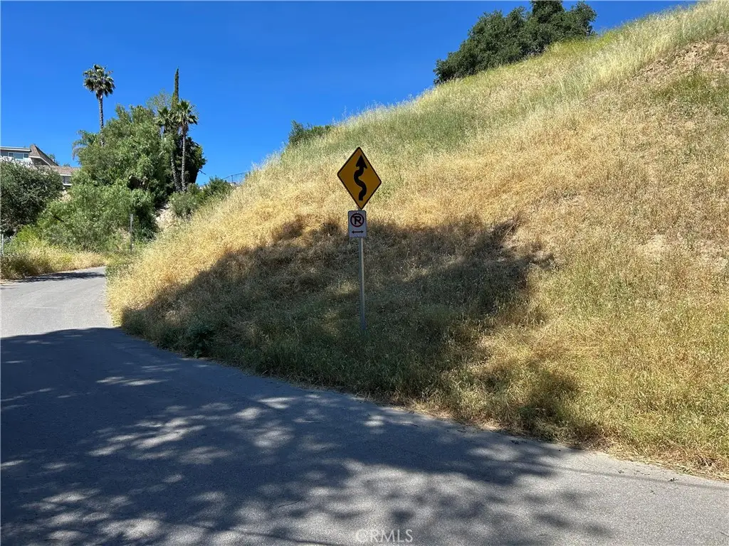 4718 Galendo, Woodland Hills, CA 91364 - #1