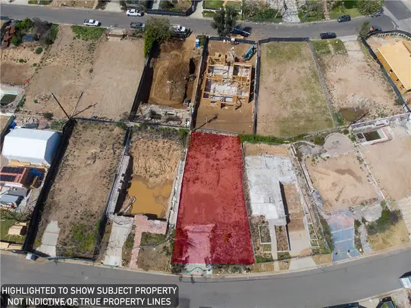 16835 Livorno Dr, Pacific Palisades, CA 90272