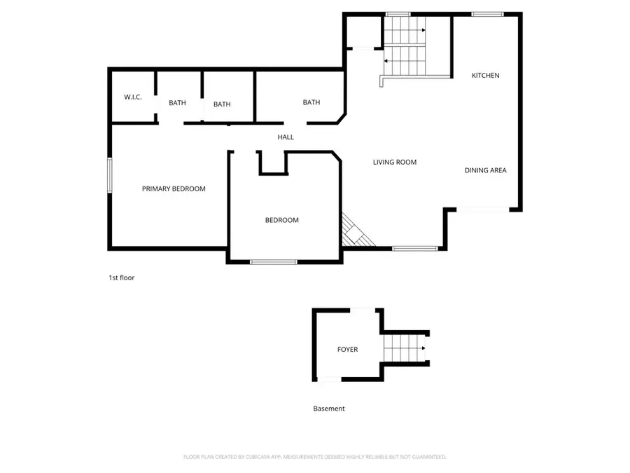 24242 Sylvan Glen Road #G, Diamond Bar, CA 91765 - #2