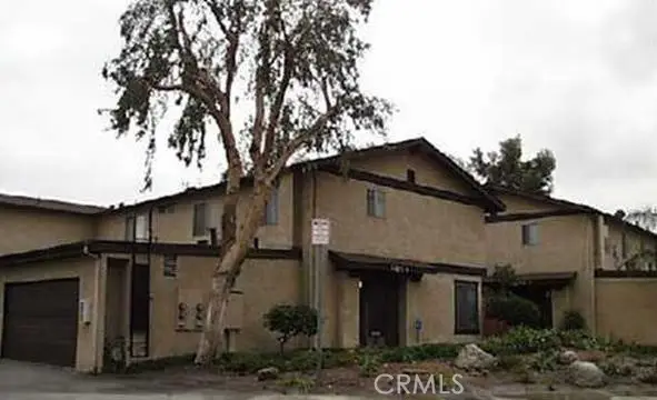 7420 Laurelgrove #1, North Hollywood, CA 91605 - #1