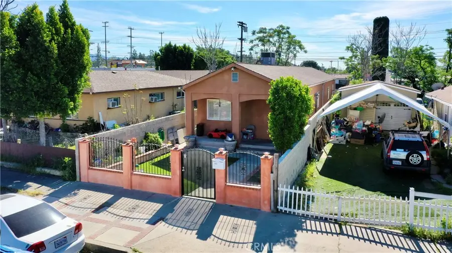 13222 Pinney, Pacoima, CA 91331 - #2